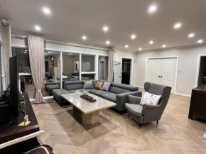 Melbourne Balwyn north three bedroom house Balwyn North